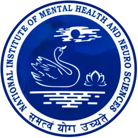 NIMHANS