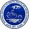 NIMHANS