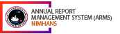 ARMS — Annual Report Management System